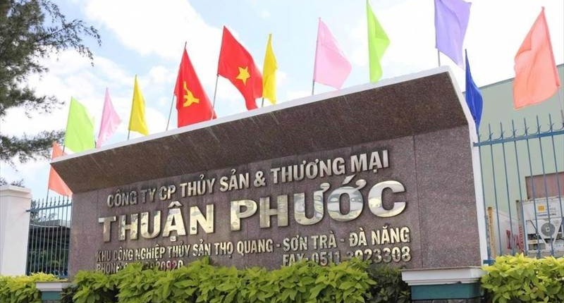 THP: Sau năm lãi vượt kế hoạch, THP vẫn lên kế hoạch 2025 đi ngang