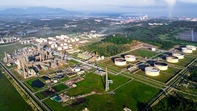 BSR: Lỗ quý thứ 2 liên tiếp, tổ chức ĐHĐCĐ thường niên vào tháng 4
