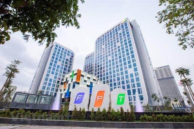 FPT: Đạt cột mốc mới sau khi “bắt tay” NVIDIA mở nhà máy AI, đặt mục tiêu lọt top công ty lớn ở Nhật vào năm 2027