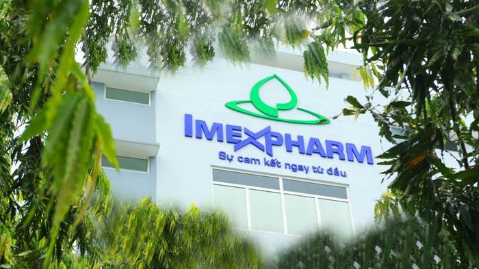 IMP: Lãi lớn nhưng không cán đích kế hoạch