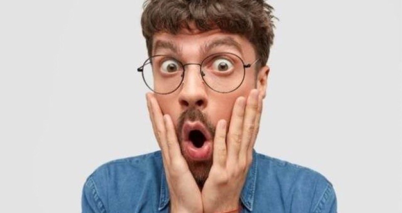 VRC: Cổ phiếu tăng vọt lên đỉnh 2 năm, “thay máu” toàn bộ HĐQT