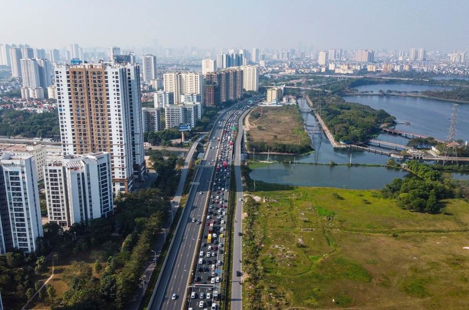 Trong tháng 1/2025, doanh nghiệp đăng ký thành lập mới ở Quảng Nam tăng 9,7%