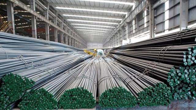 SMC: Báo lỗ 3 năm liên tiếp, nợ xấu hơn 700 tỷ từ Novaland vẫn chưa được thanh toán