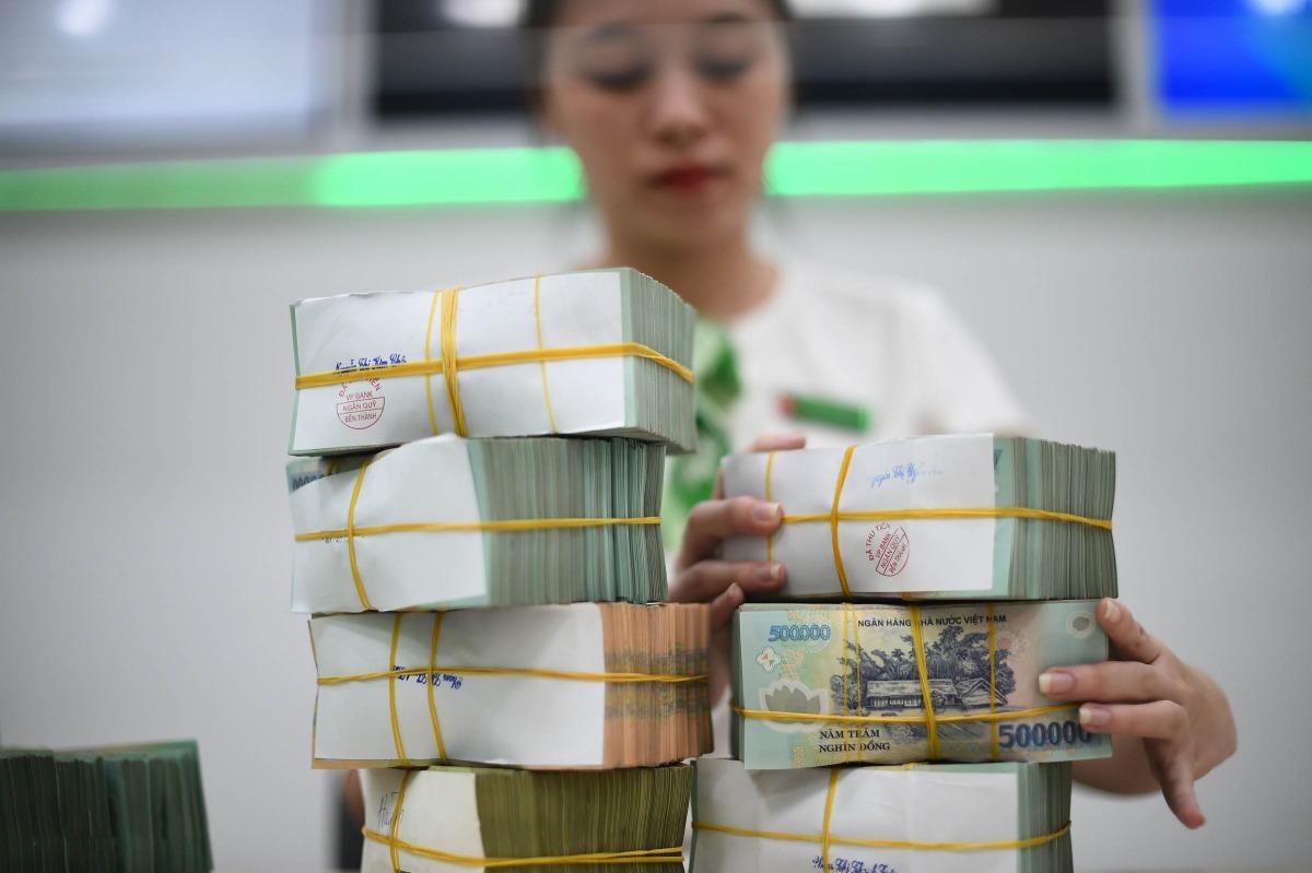 1 hiệp hội vừa được lập: Bộ trưởng Bộ Công an làm chủ tịch, lãnh đạo Sungroup, PNJ, Masan, TH Group, DatVietVAC… làm phó Chủ tịch