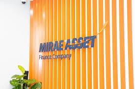 Công ty tài chính Mirae Asset báo lỗ trăm tỷ đồng năm thứ 2 liên tiếp