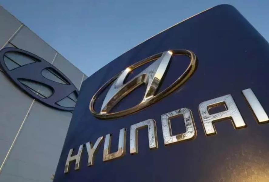 Hyundai Motor tuyển dụng nhân tài kỹ thuật nước ngoài