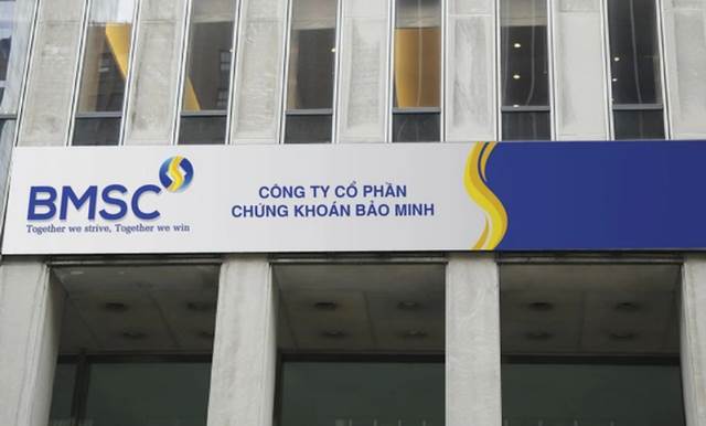 TAL: Taseco Land ‘sáng cửa’ tại dự án Khu đô thị mới Mê Linh hơn 3.200 tỷ đồng