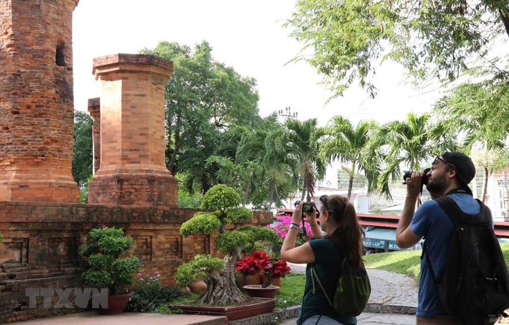 Nga kỳ vọng phát triển du lịch với Việt Nam và Malaysia