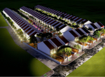 80-lo-dat-full-tho-cu-thuoc-thanh-pho-bao-loc-gia-chi-bang-½-gia-thi-truong-10