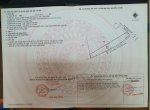 80-lo-dat-full-tho-cu-thuoc-thanh-pho-bao-loc-gia-chi-bang-½-gia-thi-truong