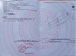 80-lo-dat-full-tho-cu-thuoc-thanh-pho-bao-loc-gia-chi-bang-½-gia-thi-truong-2