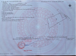 80-lo-dat-full-tho-cu-thuoc-thanh-pho-bao-loc-gia-chi-bang-½-gia-thi-truong-3