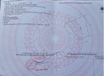 80-lo-dat-full-tho-cu-thuoc-thanh-pho-bao-loc-gia-chi-bang-½-gia-thi-truong-4