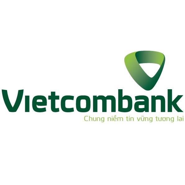VCB: Báo cáo thường niên năm 2024
