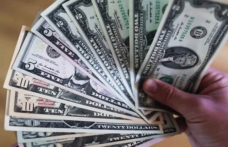 Kiều hối chuyển về khu vực châu Á chiếm tỷ trọng cao, TP Hồ Chí Minh tiếp tục là “điểm đến”