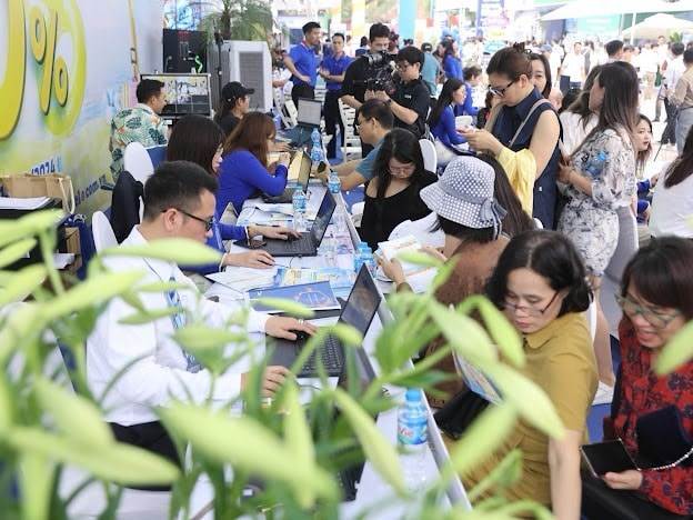 Sức bật cho tăng trưởng TP. Hồ Chí Minh – Bài cuối: Xây dựng vị thế xứng tầm