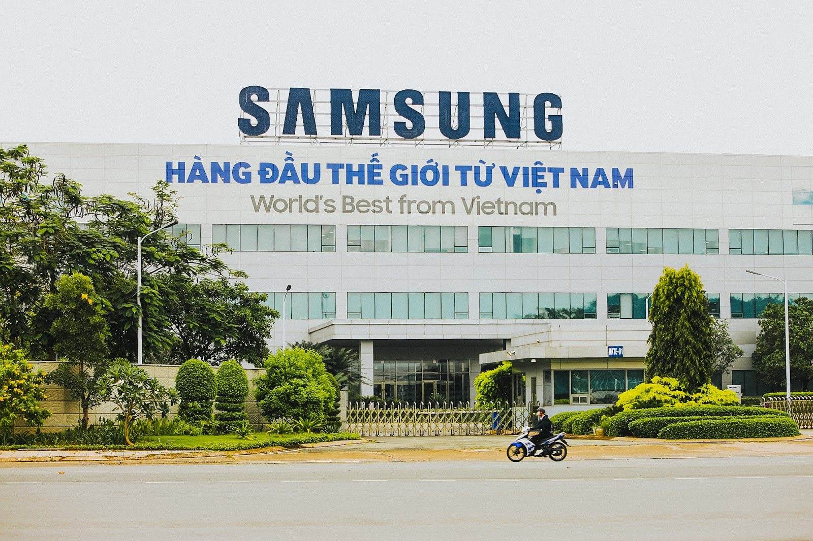 Sau sáp nhập, đây sẽ là 10 tỉnh, thành phố thu hút FDI lớn nhất