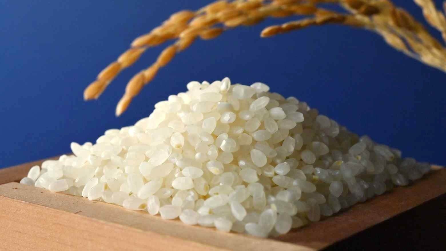 Giá loại “hạt vàng” này tăng mạnh nhất nửa thế kỷ đẩy lạm phát tại Nhật Bản tăng trên 3% trong 4 tháng liên tiếp