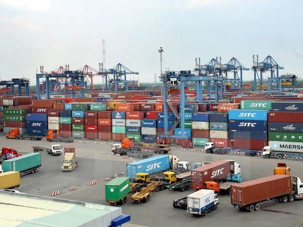 Doanh nghiệp tiêu biểu của đầu tàu kinh tế – Bài 1: Khát vọng vươn mình