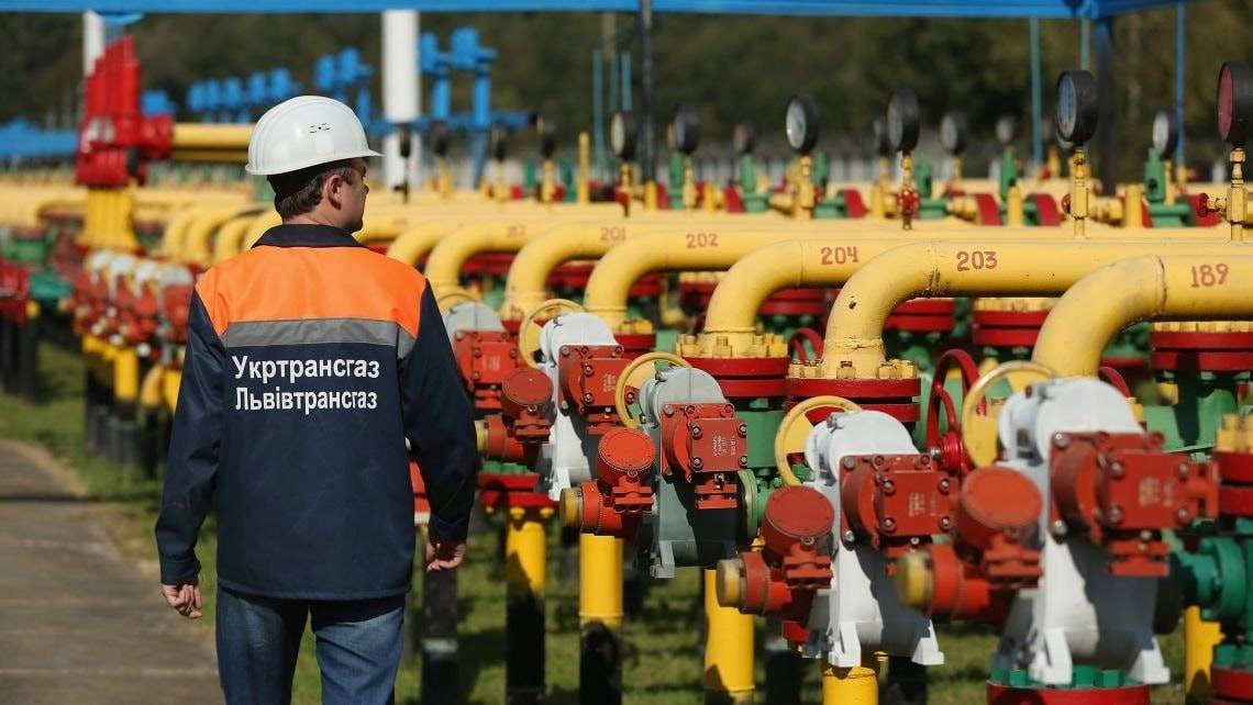 Ukraine có nguy cơ ‘co ro’ vào mùa đông tới: Dự trữ khí đốt cạn kiệt, rớt xuống mức thấp kỷ lục, cần nhập khẩu hàng tỷ mét khối nhưng hiện chỉ đủ tiền để mua vài trăm triệu m3