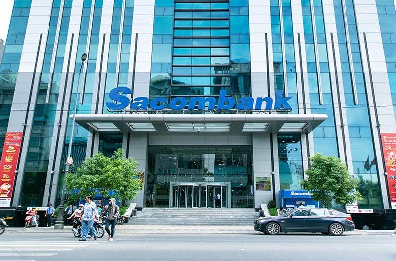 STB: Bất ngờ bổ sung tờ trình quan trọng trước thềm ĐHCĐ, cổ phiếu tăng vọt lập đỉnh mới