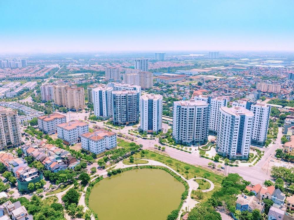Đề xuất nâng hạn mức gói thầu chào giá trực tuyến