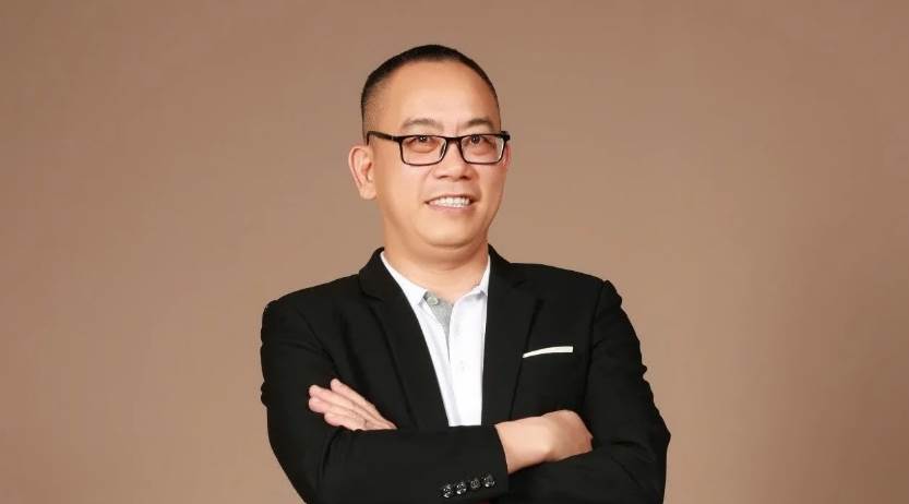 MWG: Nhà sáng lập từ nhiệm, Thế Giới Di Động có CEO mới