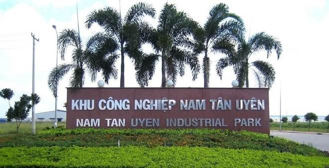 NTC: Doanh thu quý I/2025 gấp 2,4 lần cùng kỳ, lãi ròng tăng nhẹ 6%