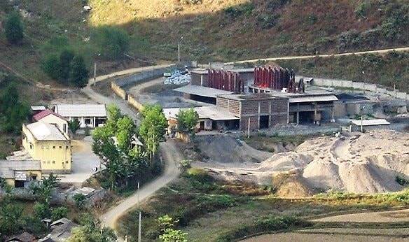 HGM: Công ty khai thác loại khoáng sản được cả thế giới “săn lùng” công bố lợi nhuận quý 1/2025 tăng 444%