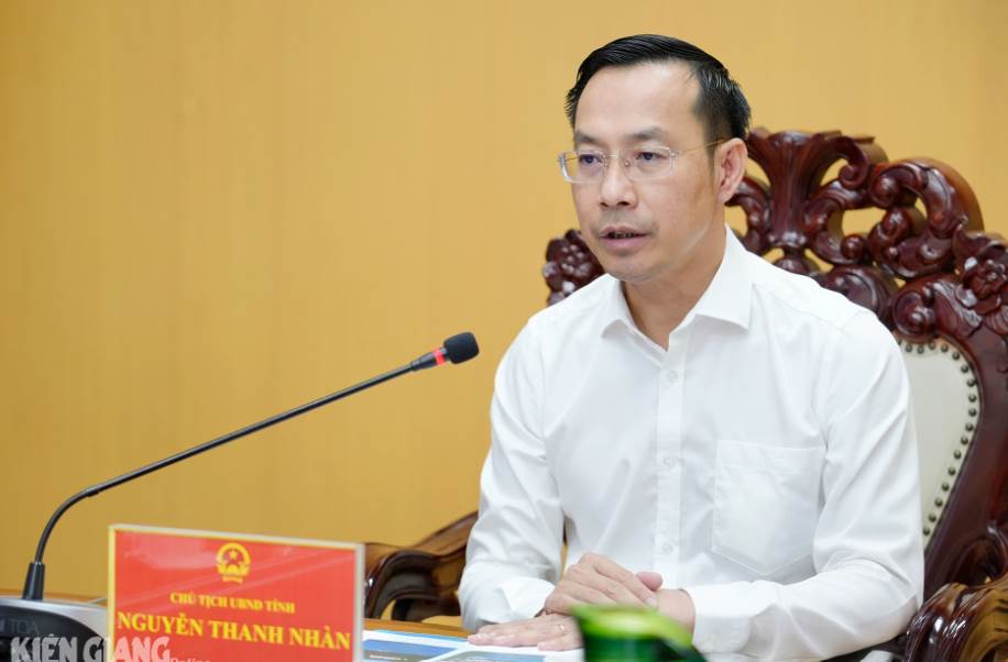 Xây dựng cơ chế, chính sách đặc thù vượt trội cho Phú Quốc cạnh tranh ở tầm quốc tế