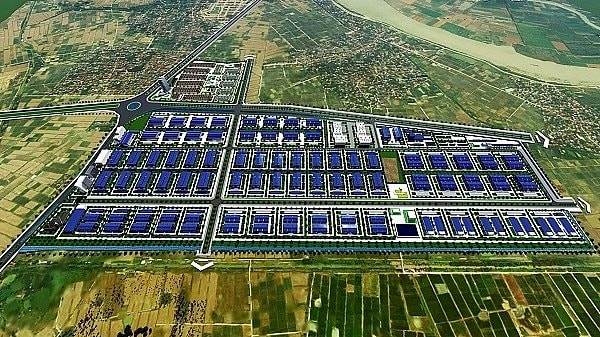 Công ty con của An Phát Holdings báo lỗ năm thứ 3 liên tiếp, nợ phải trả gấp hơn 10 lần vốn chủ sở hữu