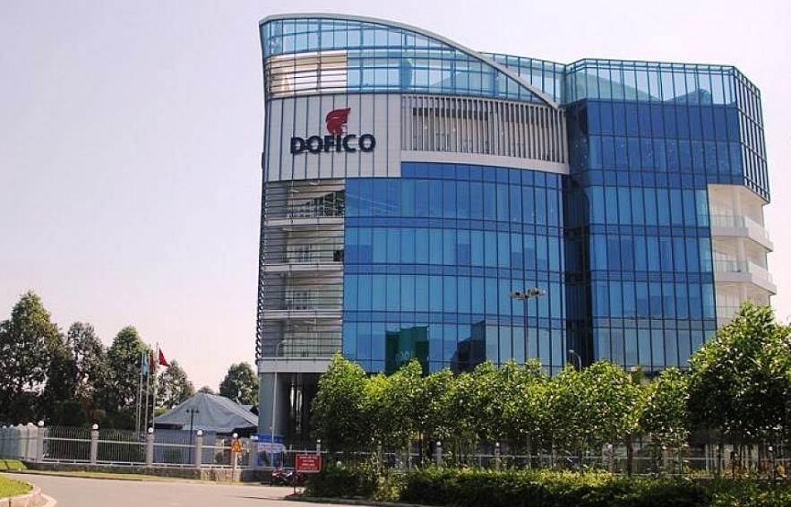 Dofico lên kế hoạch lãi 168 tỷ, tiếp tục tái thoái vốn tại các đơn vị thành viên