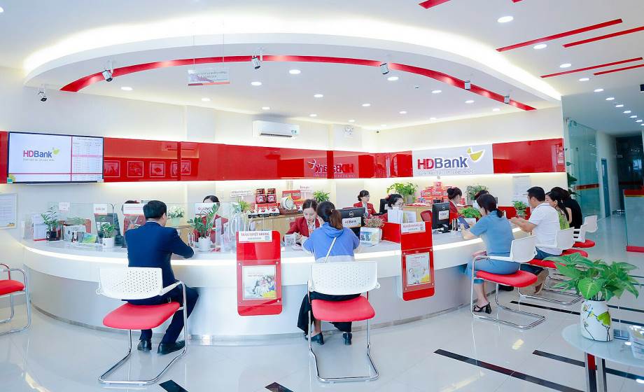 HDB: HDBank nói gì về kế hoạch tái cấu trúc Vikki Bank