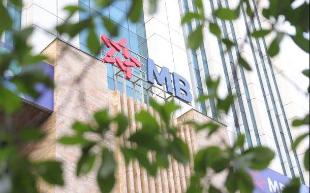 MBB: Chủ tịch MB lần đầu nói chuyện mua 100 triệu cổ phiếu quỹ để bảo vệ cổ đông
