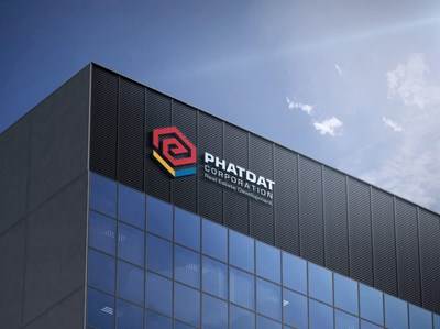 PDR: Phát Đạt báo lãi đi ngang, cổ phiếu ở vùng đáy 21 tháng