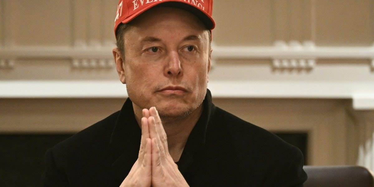 ‘Bộ trưởng’ Elon Musk hứa tiết kiệm 2 nghìn tỷ USD ngân sách nhưng cuối cùng lại làm tốn thêm 135 tỷ USD chỉ vì một thói quen ở Tesla
