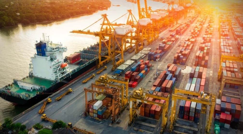 WB: Dù khó khăn nhưng kinh tế Việt Nam vẫn tăng trưởng ổn định