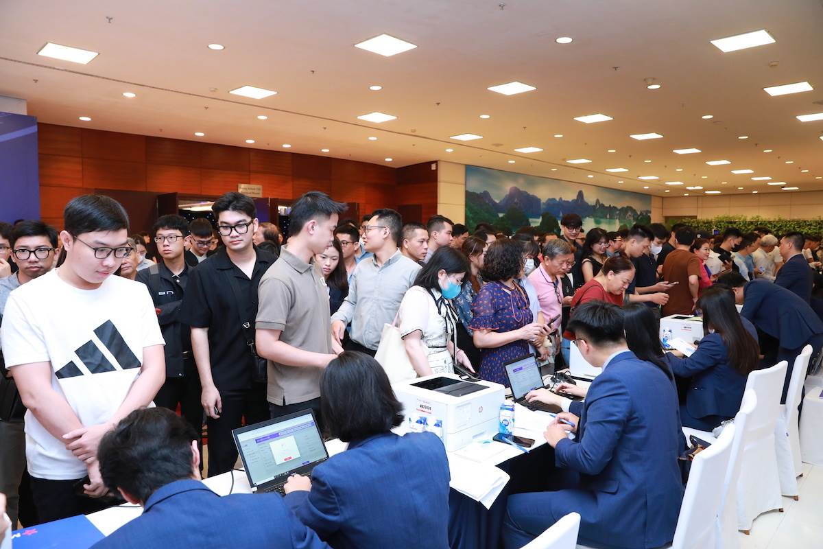 MBB: Nợ xấu liên đới CIC khá cao, chiếm 16% quy mô nợ xấu của MB