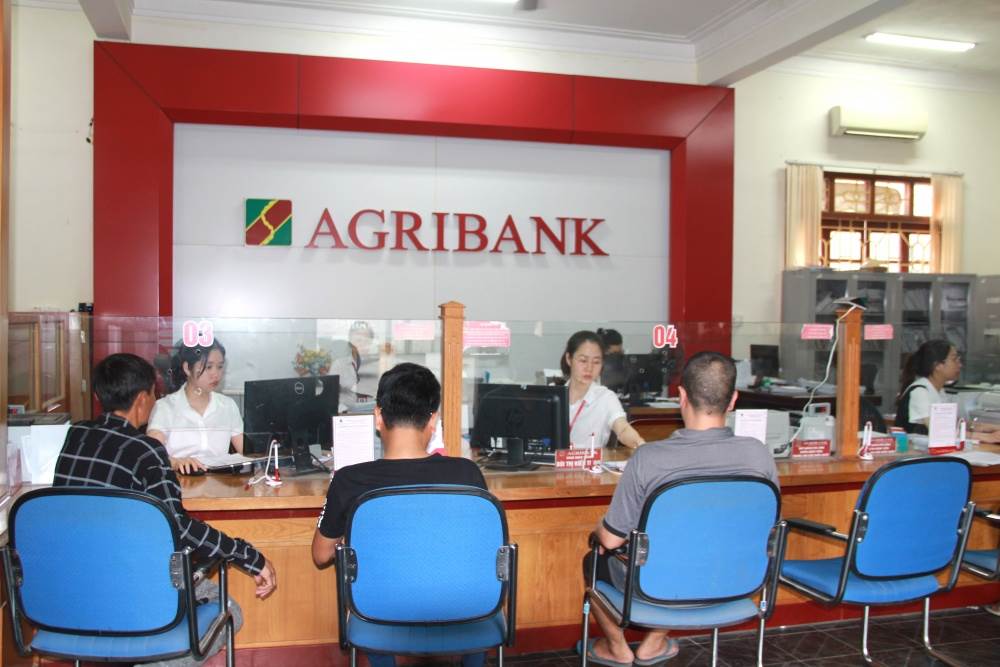 Ngành Ngân hàng Thanh Hóa: Bệ đỡ huyết mạch cho tăng trưởng bứt phá năm 2025