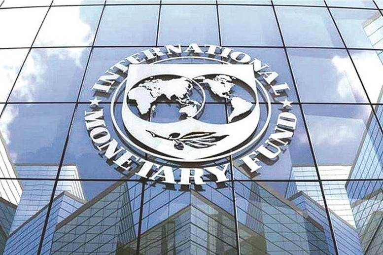 IMF: Nhiều NHTW châu Á có dư địa nới lỏng tiền tệ