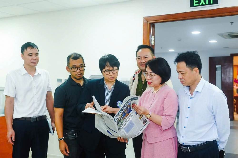 VCB: Đại hội đồng cổ đông Vietcombank bầu bổ sung 2 thành viên HĐQT