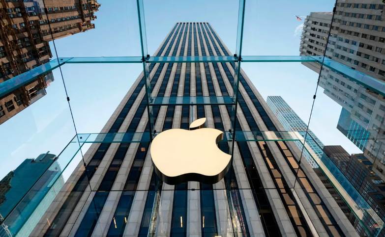 Apple dự kiến chuyển dây chuyền lắp ráp iPhone bán tại Mỹ sang Ấn Độ