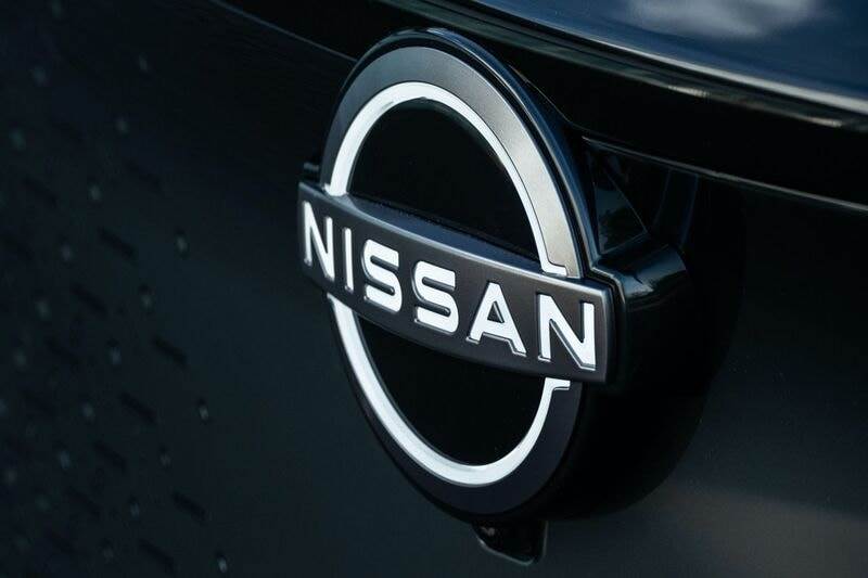 Nissan “chìm” trong thua lỗ: 5 tỷ USD bốc hơi trong một năm