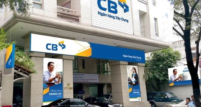 Vietcombank lên lộ trình vực dậy ngân hàng 0 đồng