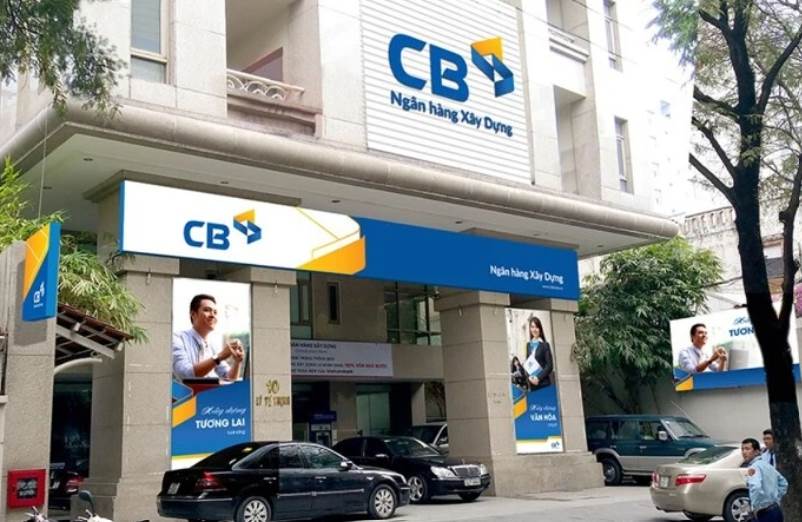 Vietcombank lên lộ trình vực dậy ngân hàng 0 đồng