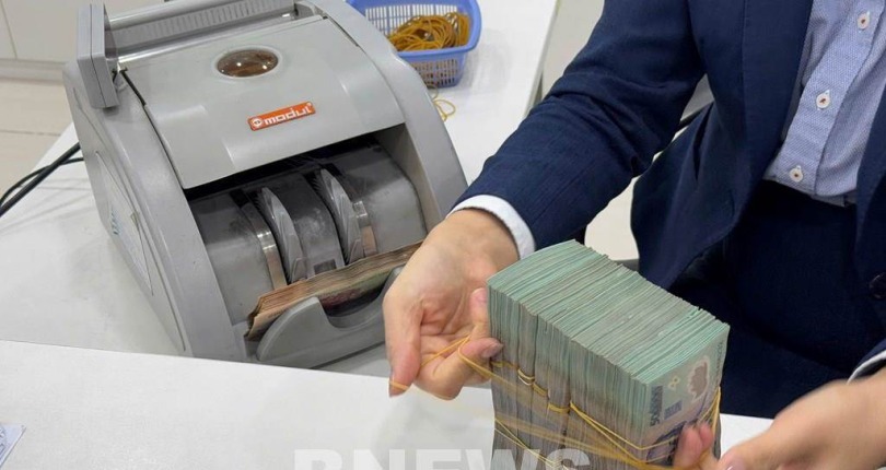 Lợi nhuận ngân hàng quý I/2025: MB tạm dẫn đầu, chờ “ẩn số” Vietcombank