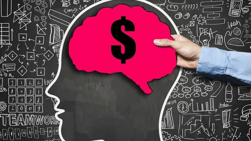 Tỷ giá USD hôm nay (28-4): Đồng USD nỗ lực để tăng trở lại