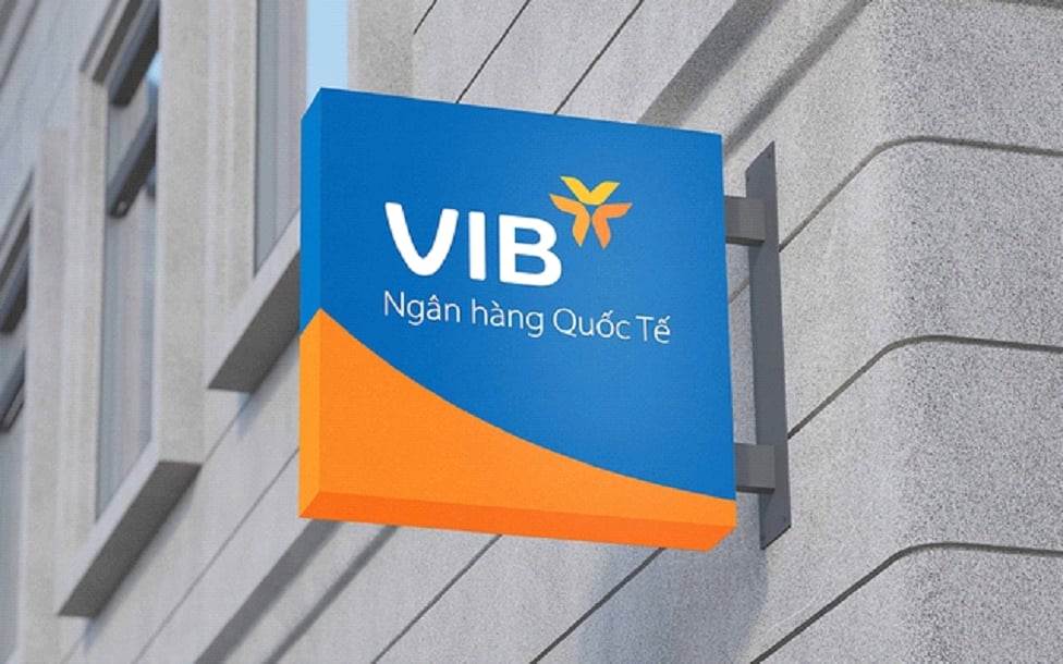 VIB: Lợi nhuận quý I/2025 đạt hơn 2.400 tỷ đồng, CASA tăng 17%