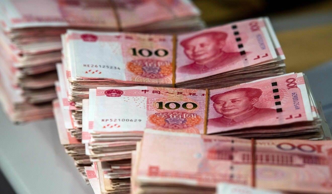 Trung Quốc dự kiến huy động gần 1 tỷ USD vốn xanh, cơ hội nào cho Việt Nam?