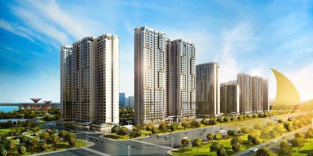Bất động sản Thái Bình lỗ ròng hơn 116 tỷ đồng năm 2024